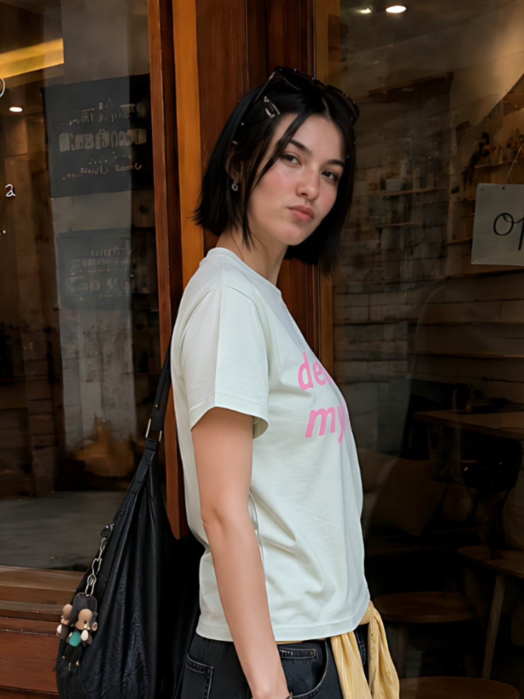 TSH00554-P20-A03_3