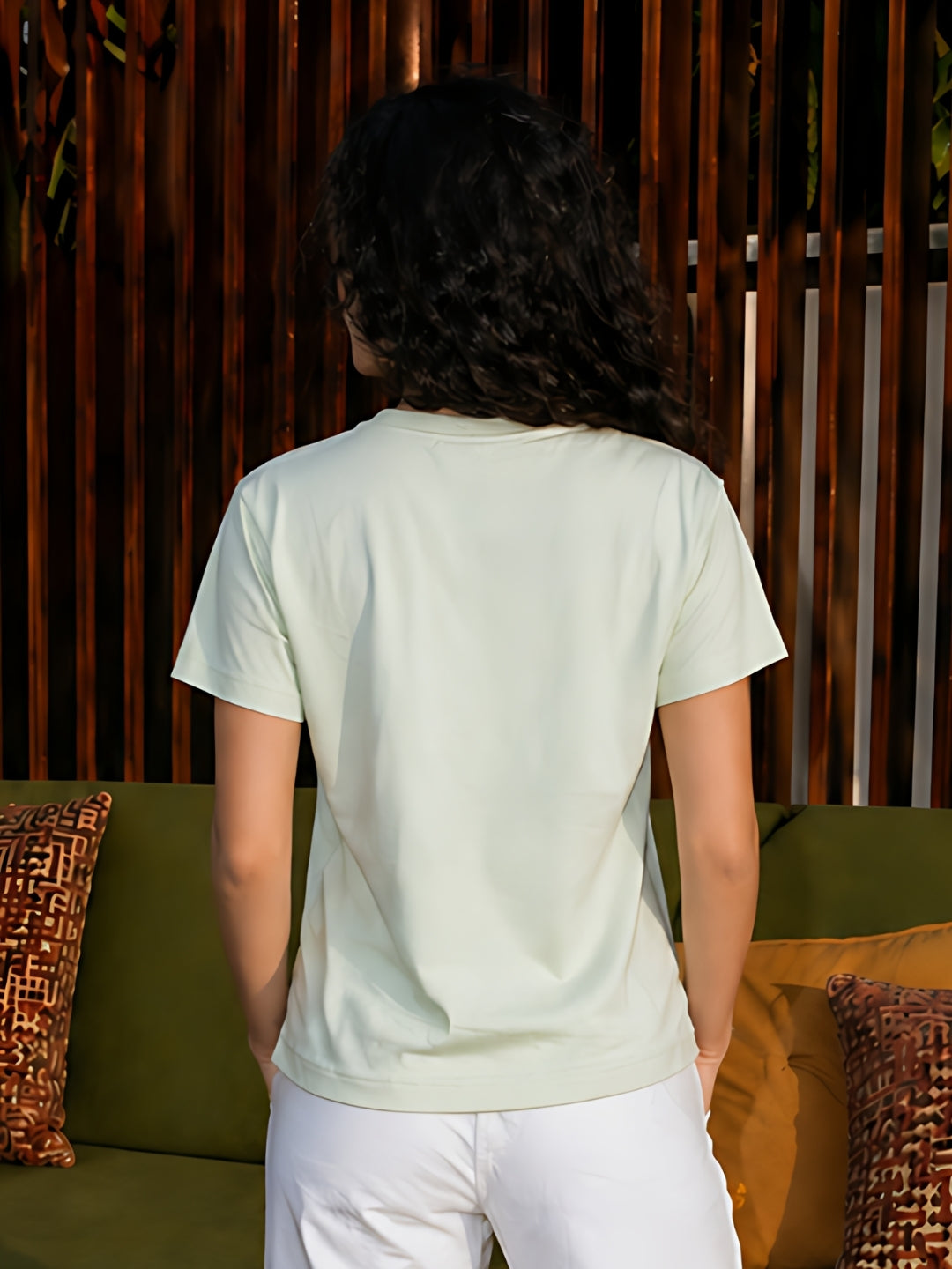TSH00554-P3-A03_4