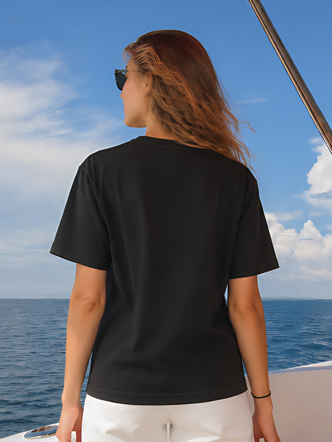 TSH00554-P4-A01_4