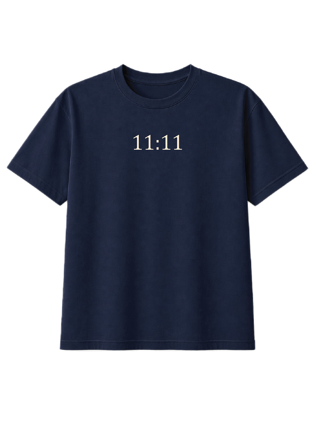 TSH00554-P8-A02_5