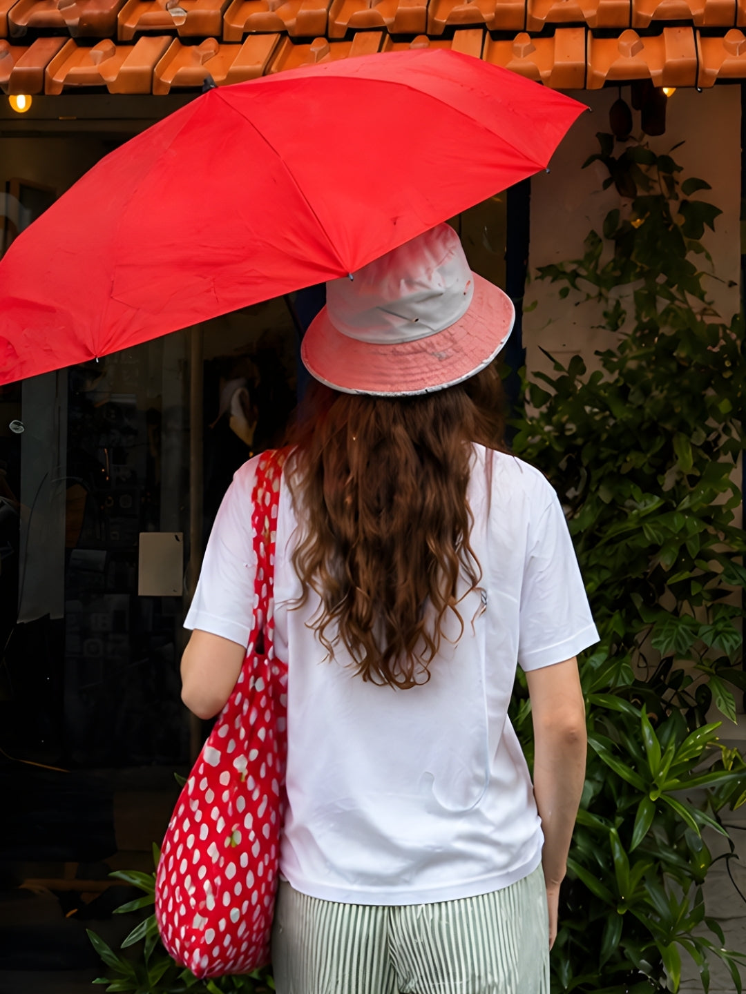 TSH00554-P8-A04_4