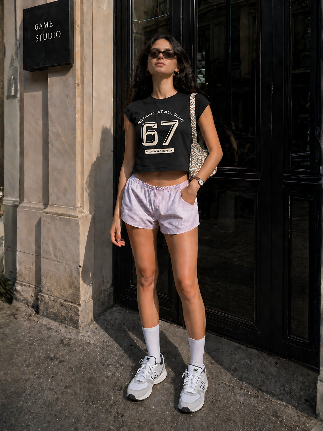 TSH00555-P11-A01_1