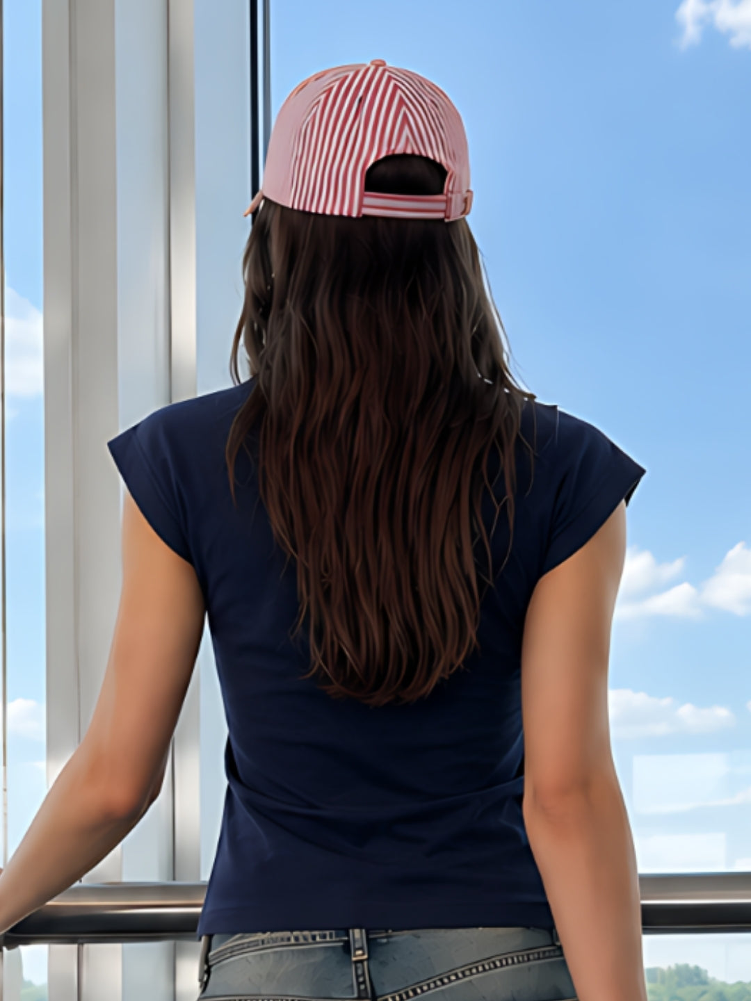 TSH00555-P20-A02_4