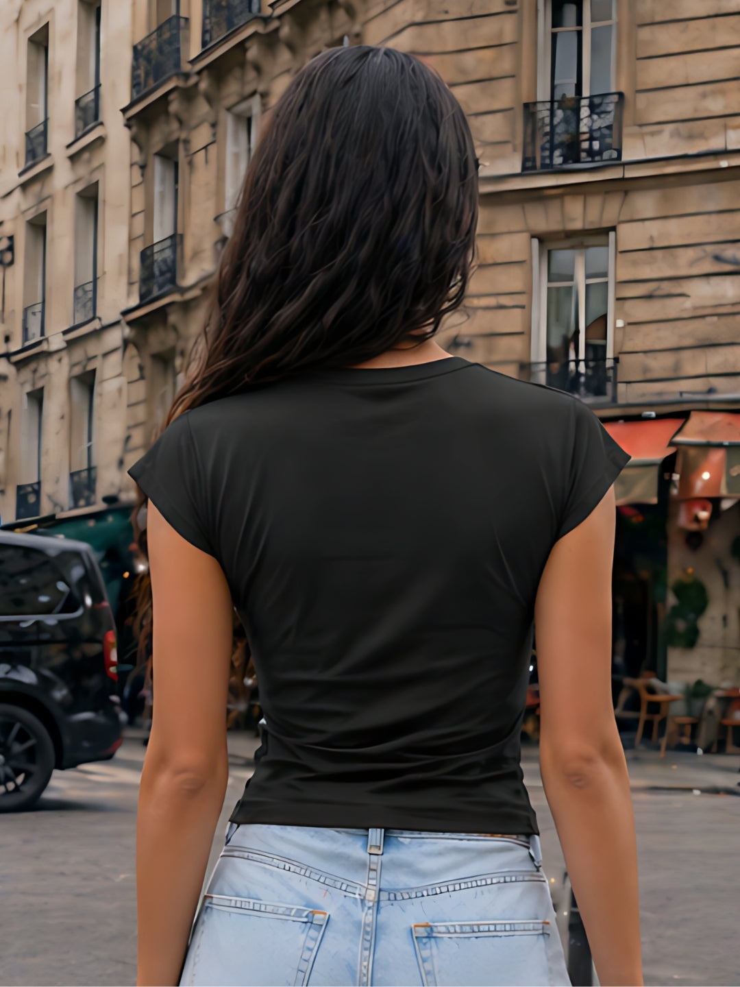 TSH00555-P21-A01_4