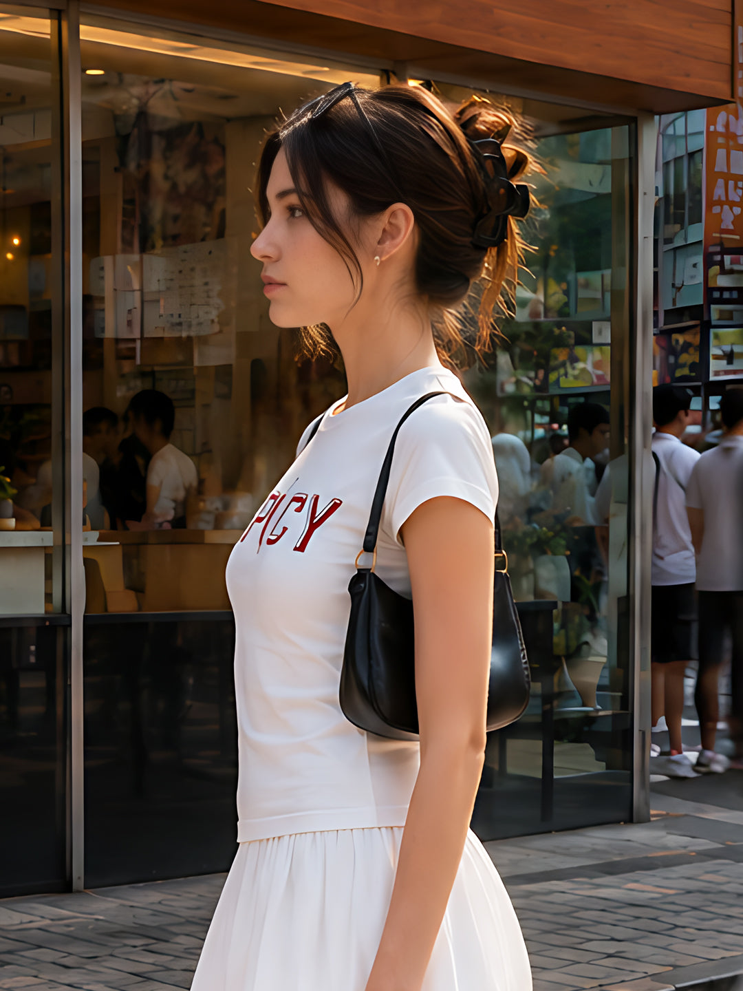 TSH00555-P7-A04_3