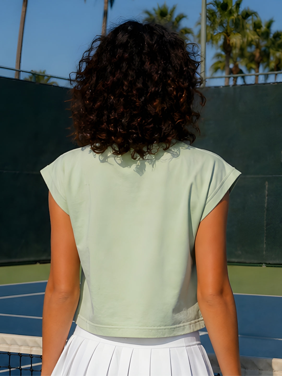 TSH00555-P8-A03_4