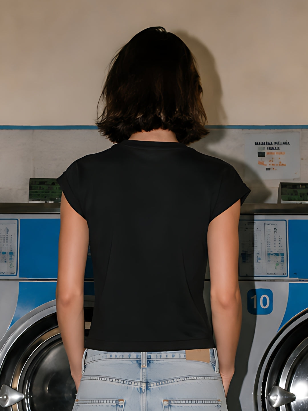 TSH00555-P9-A01_4