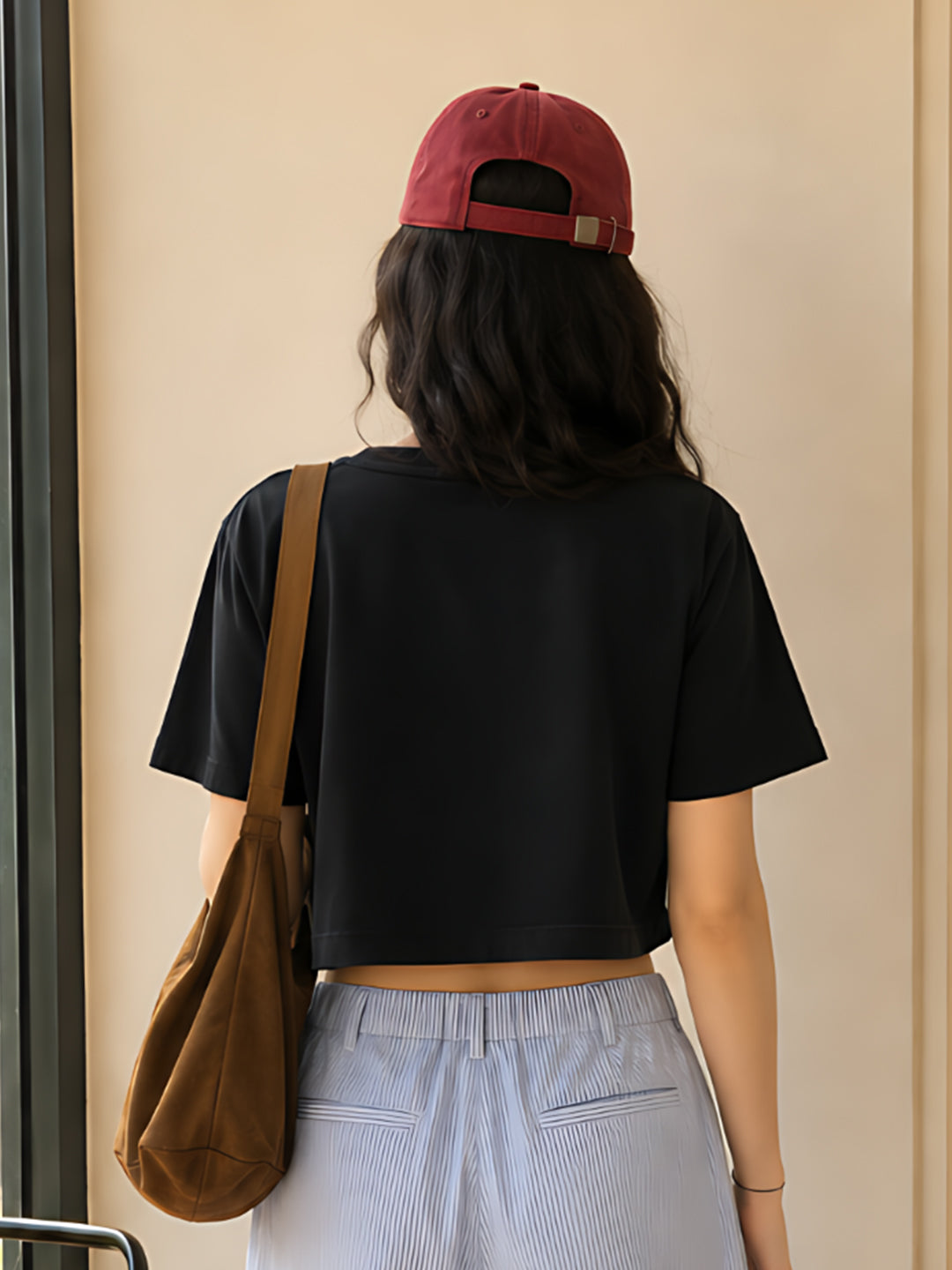 TSH00556-P19-A01_4