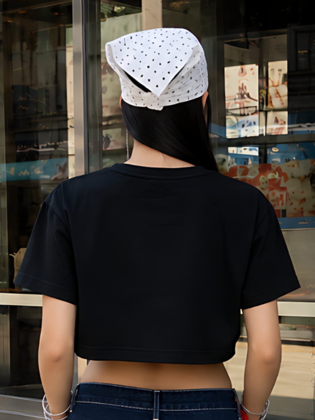 TSH00556-P20-A01_4