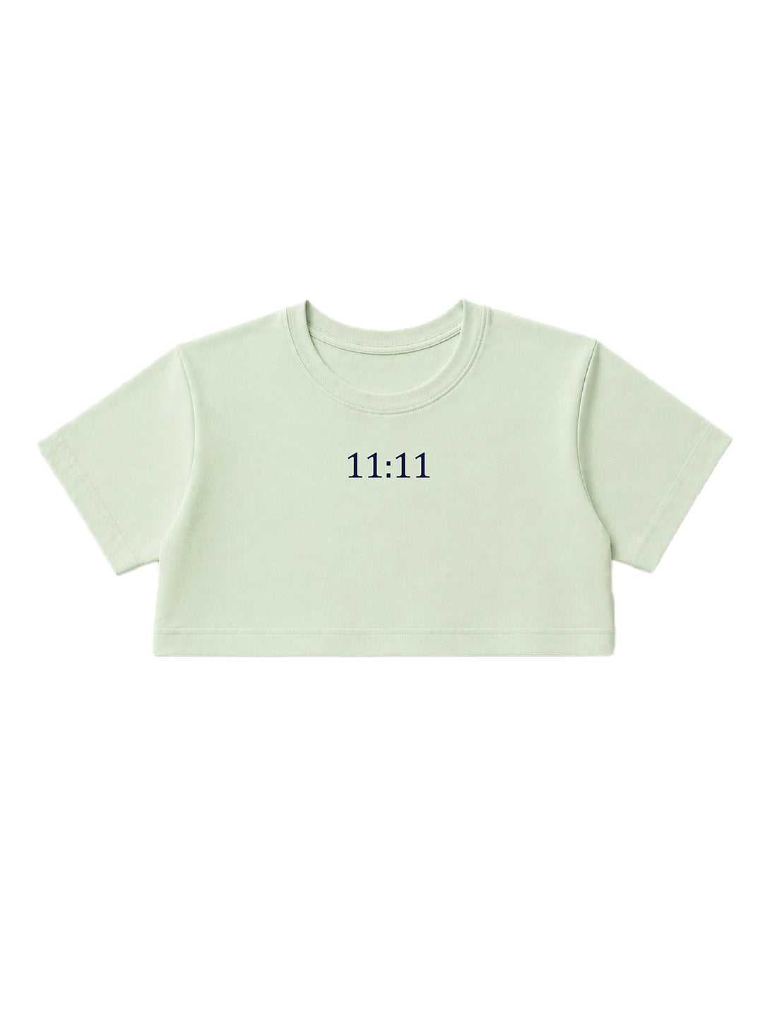 TSH00556-P8-A03_5
