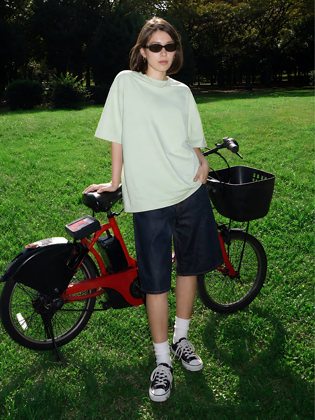 TSH00557-P16-A03_1