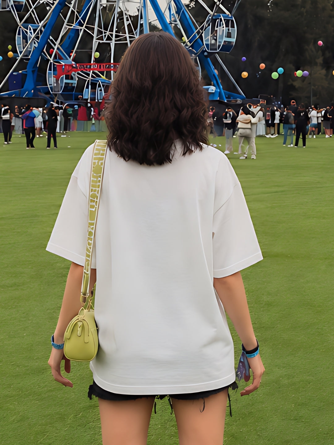 TSH00557-P3-A04_4