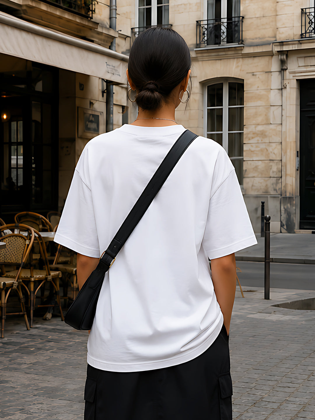 TSH00557-P7-A04_4