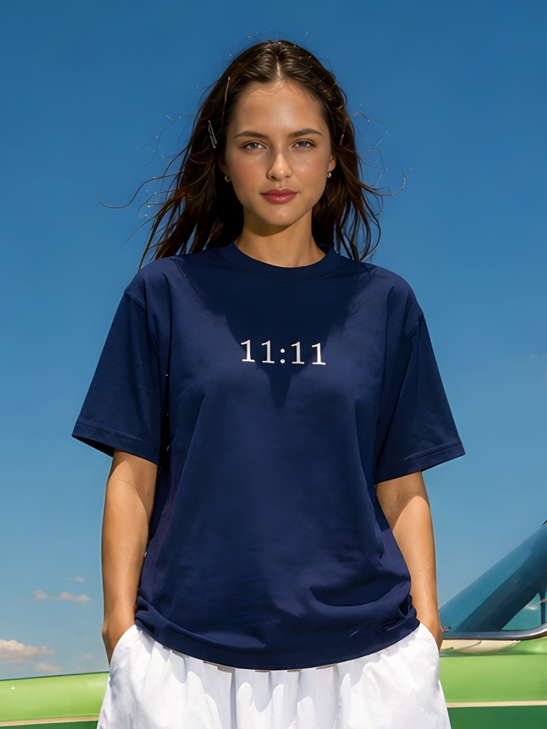 TSH00557-P8-A02_2