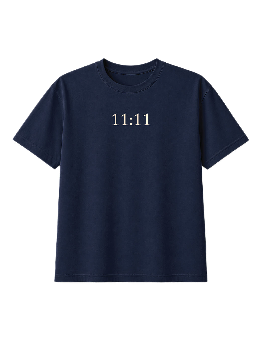 TSH00557-P8-A02_5