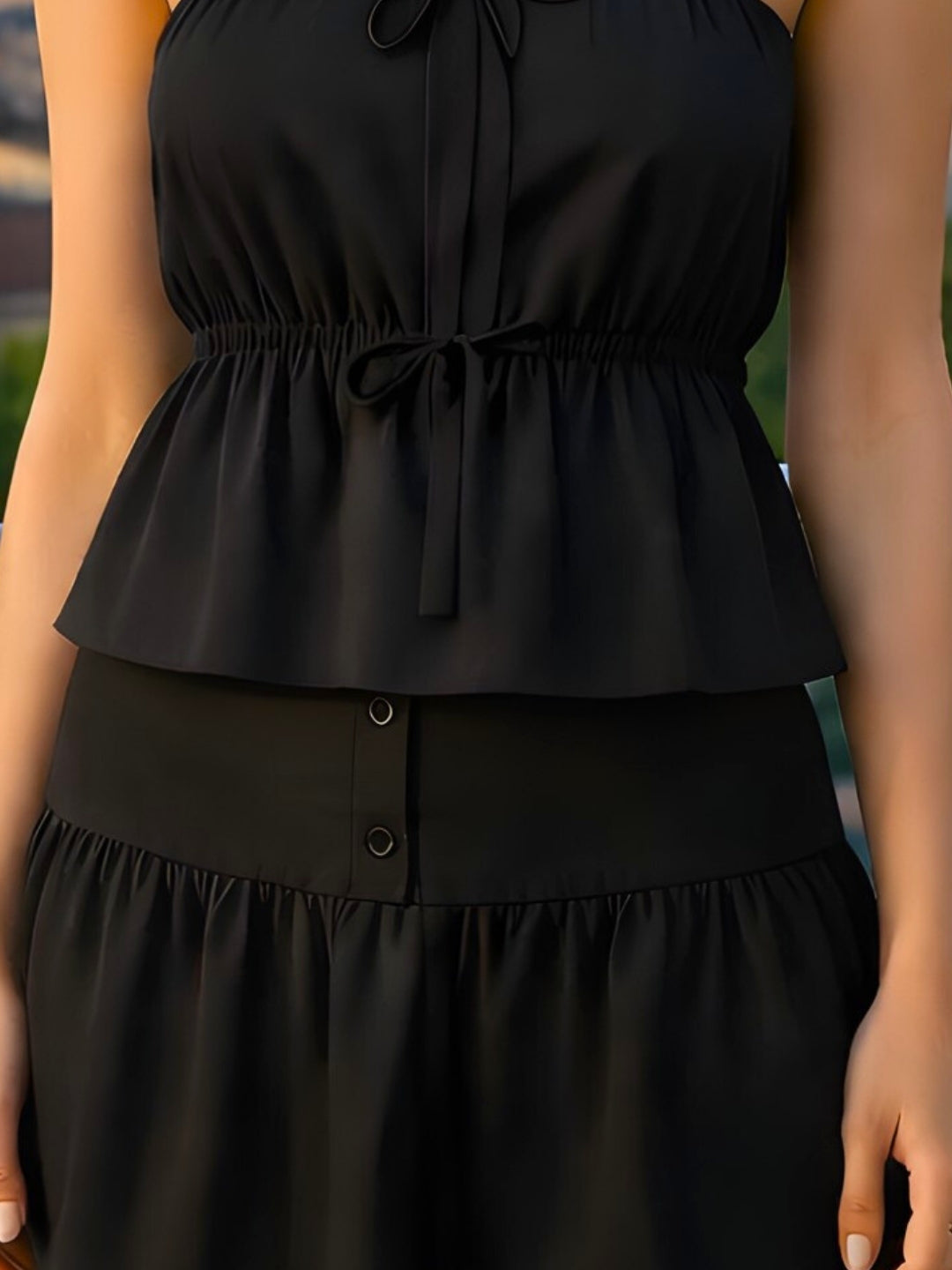CRD00381-A06_5
