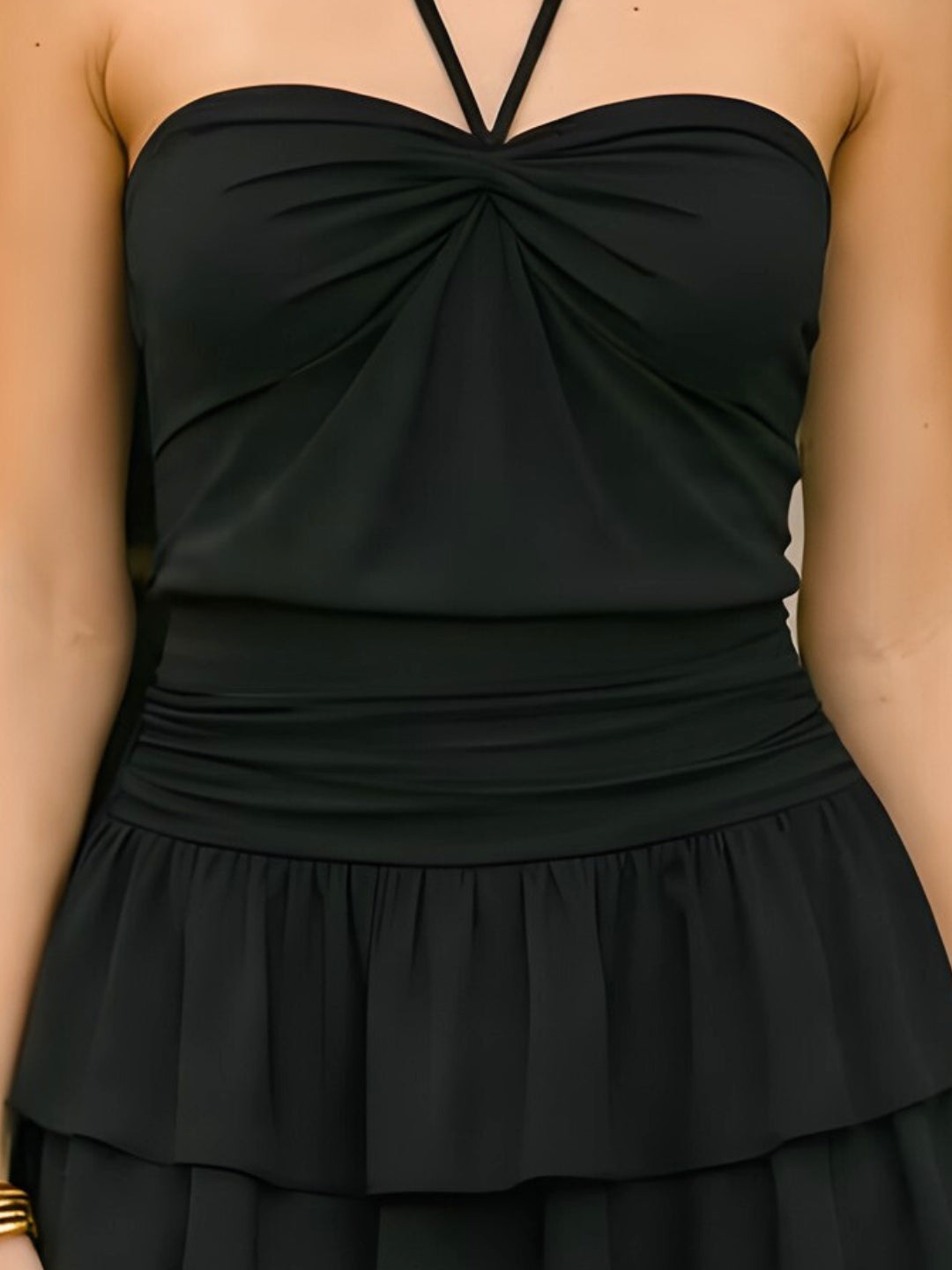 CRD00385-A01_5