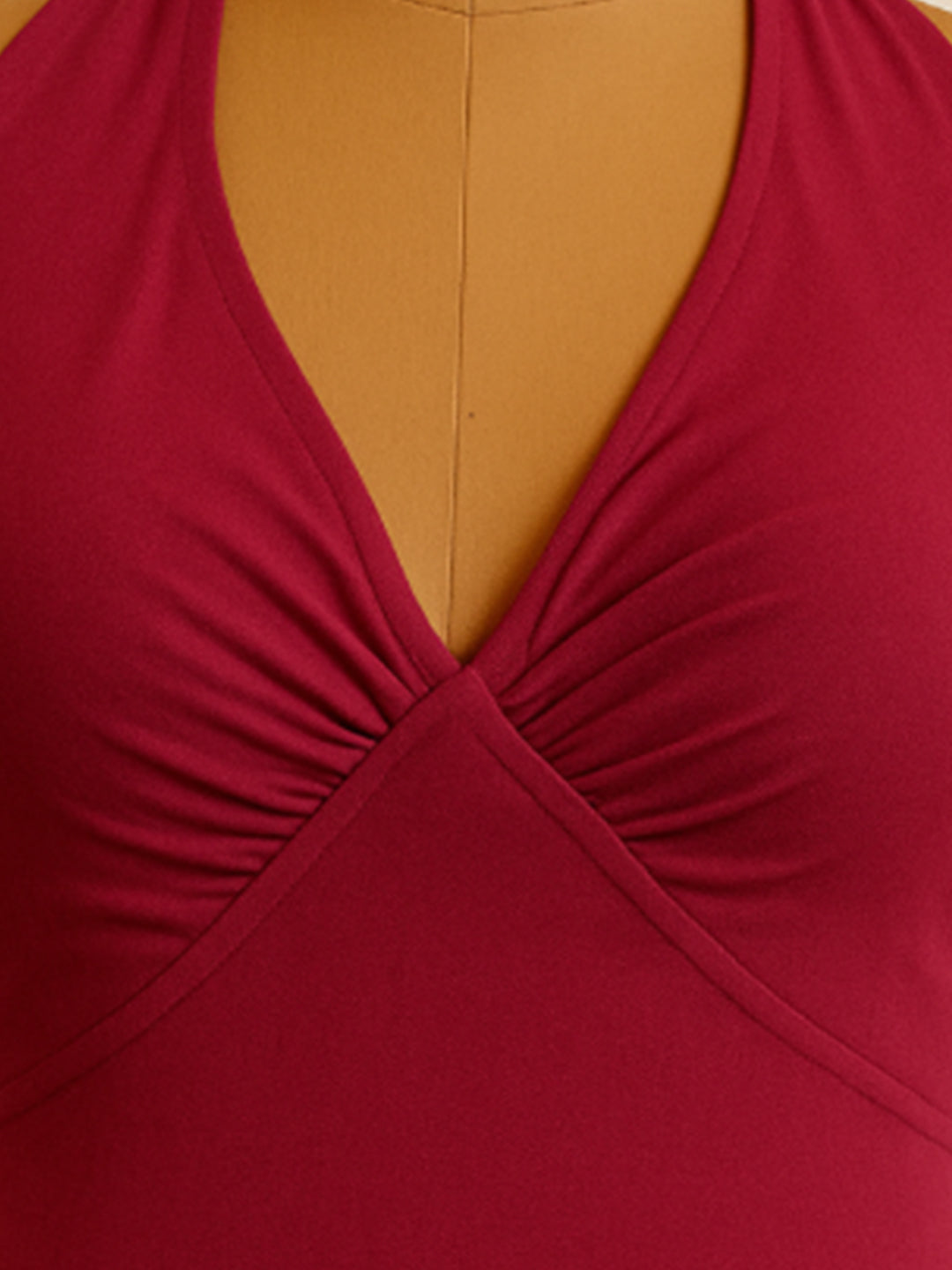 DRS00118-A01_5