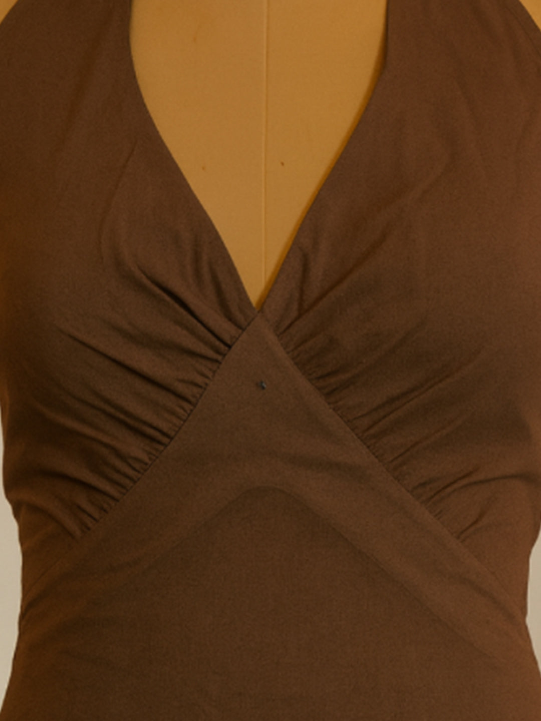 DRS00118-A04_5