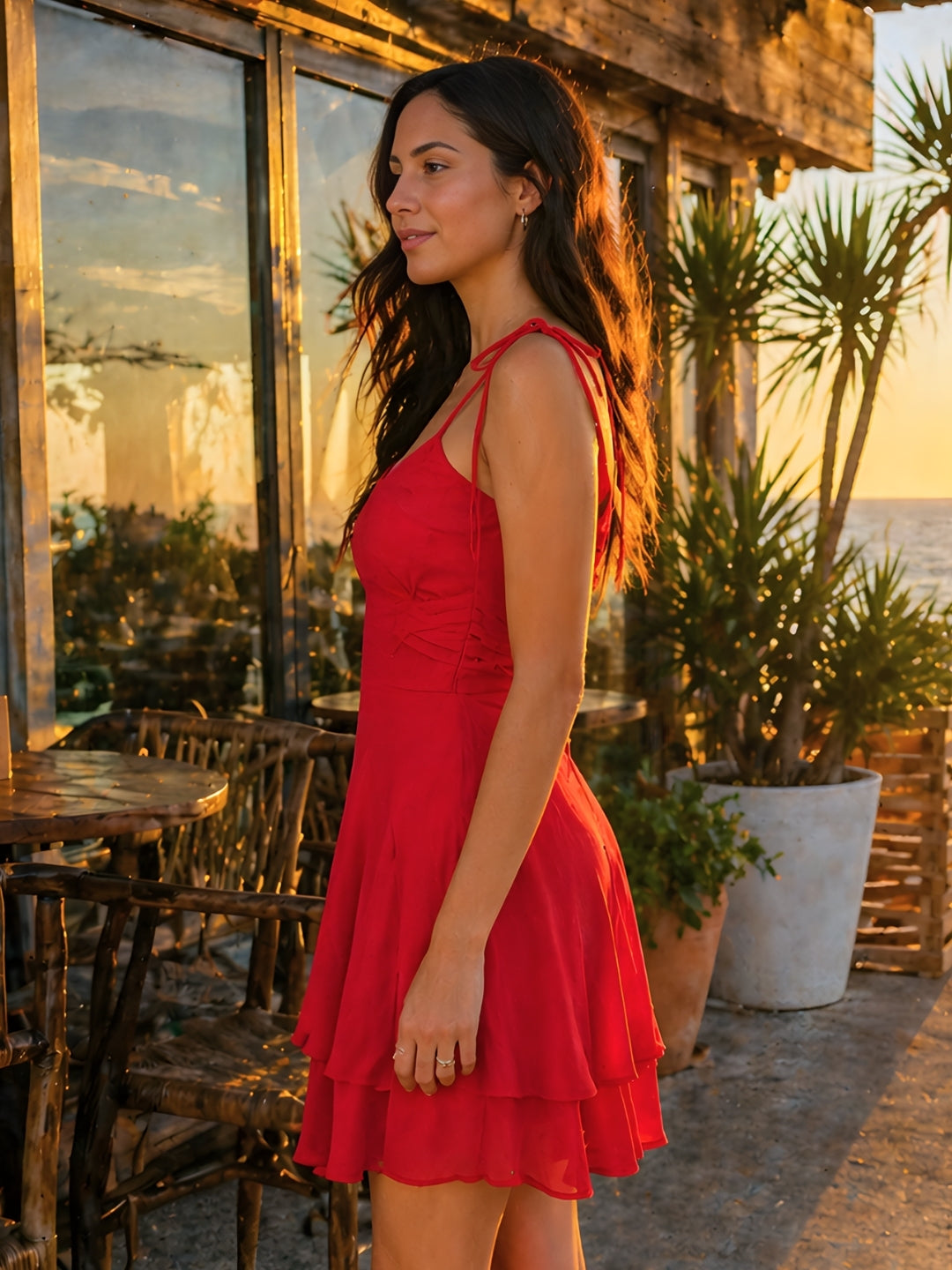 DRS00517-B03_3