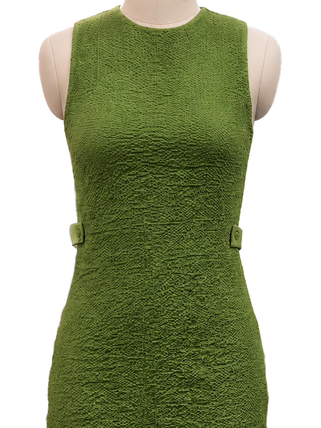 DRS00601-B02_5