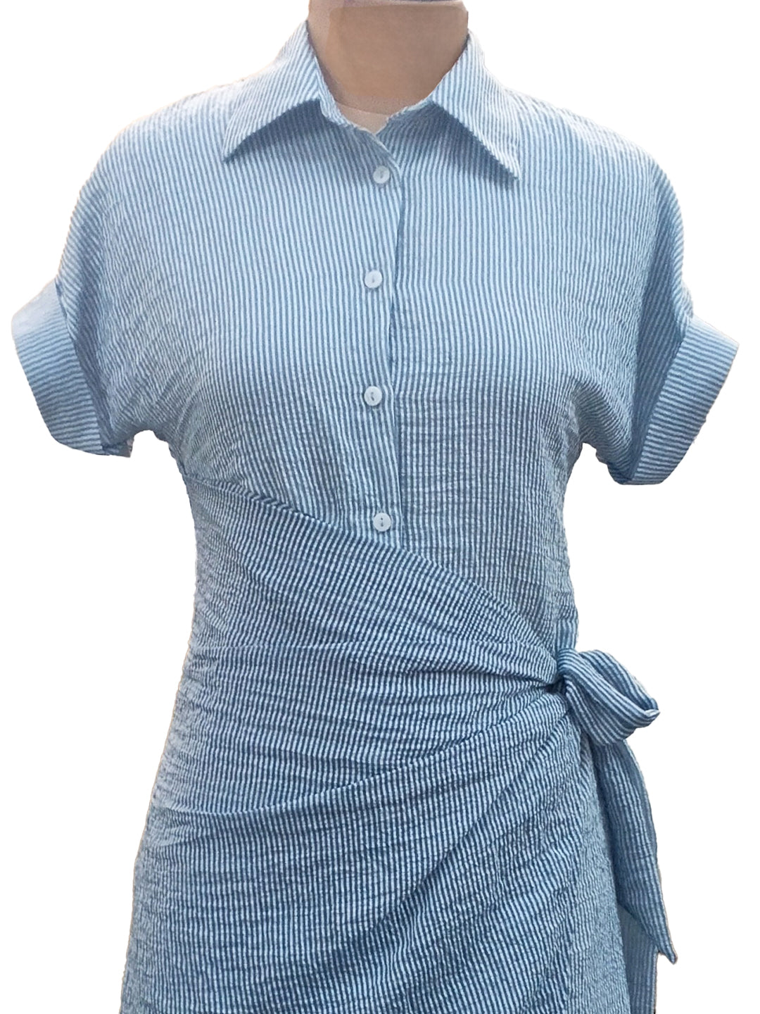 DRS00614-B02_5