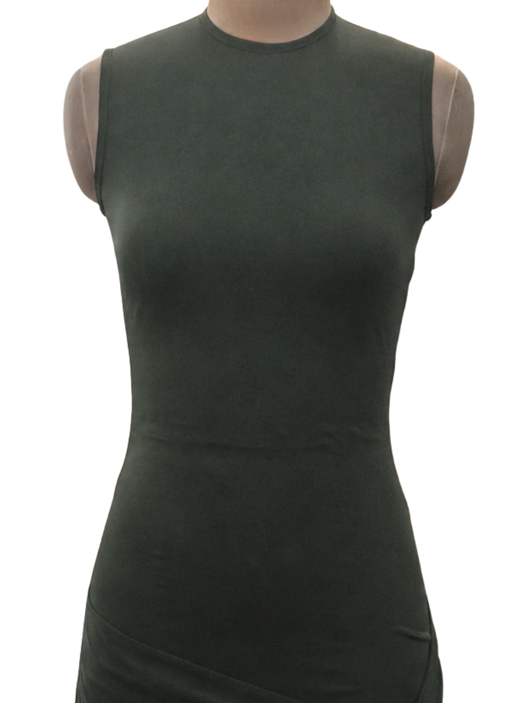 DRS00664-A01_5