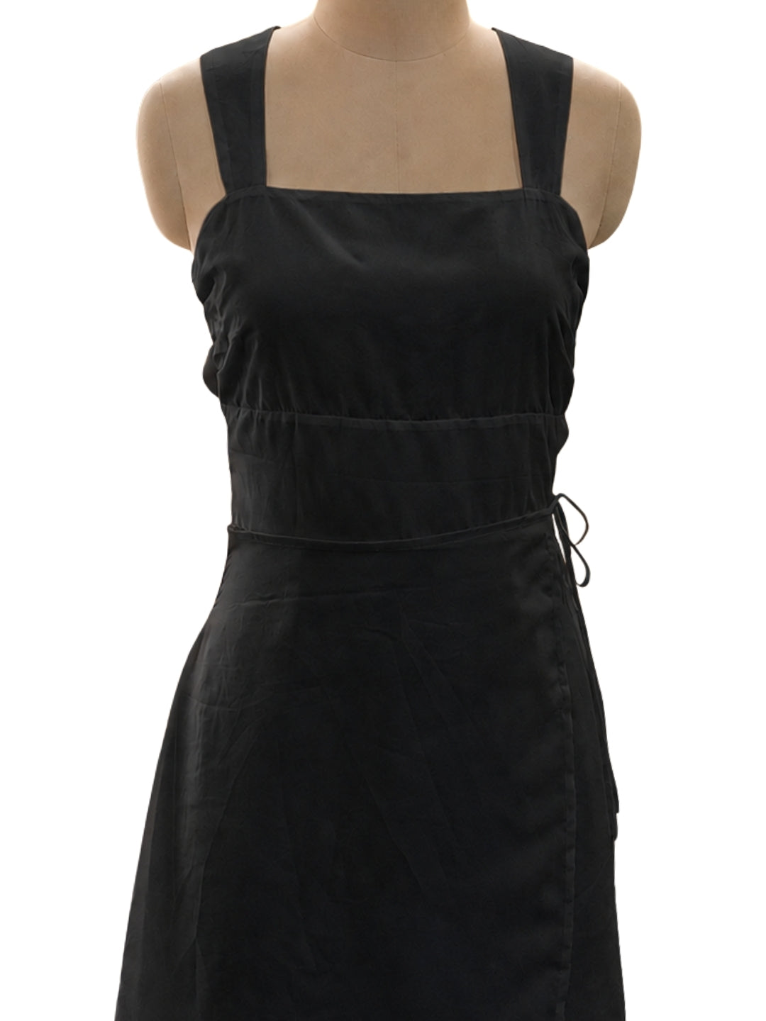 DRS00777-B04_5