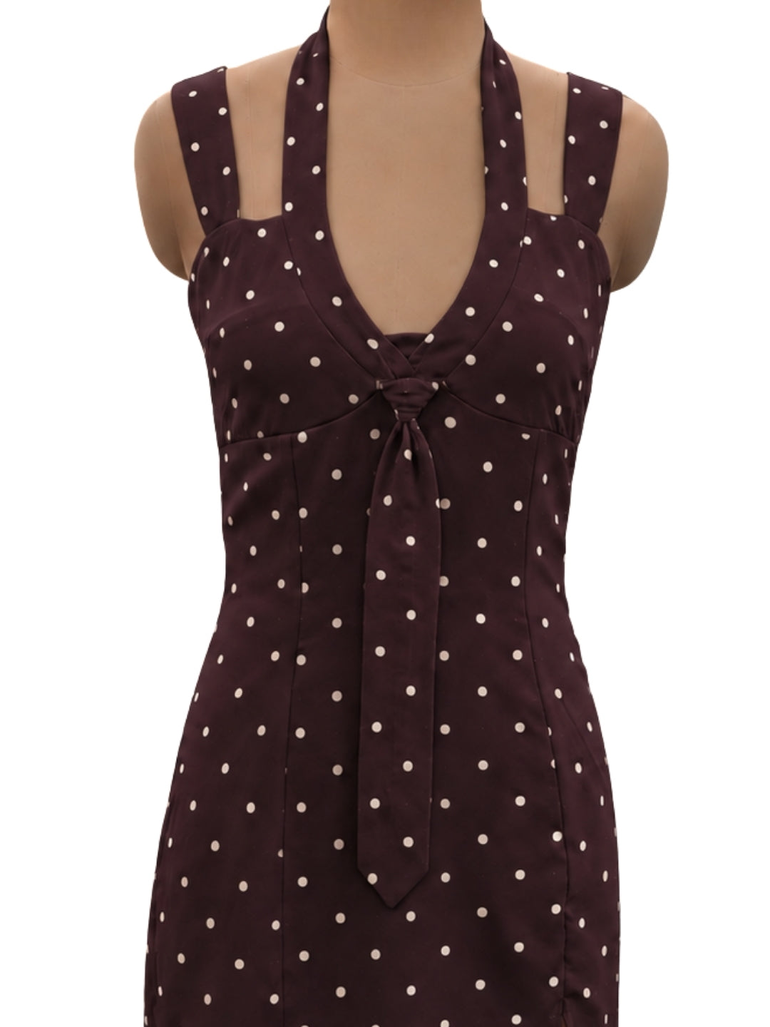 DRS00780-B03_5