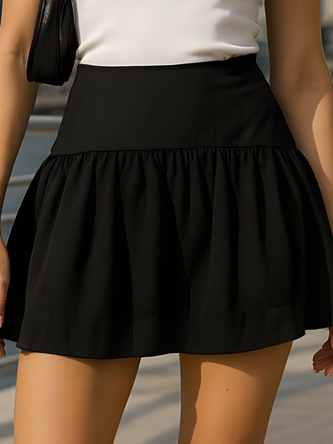 SKT00210-A06_5