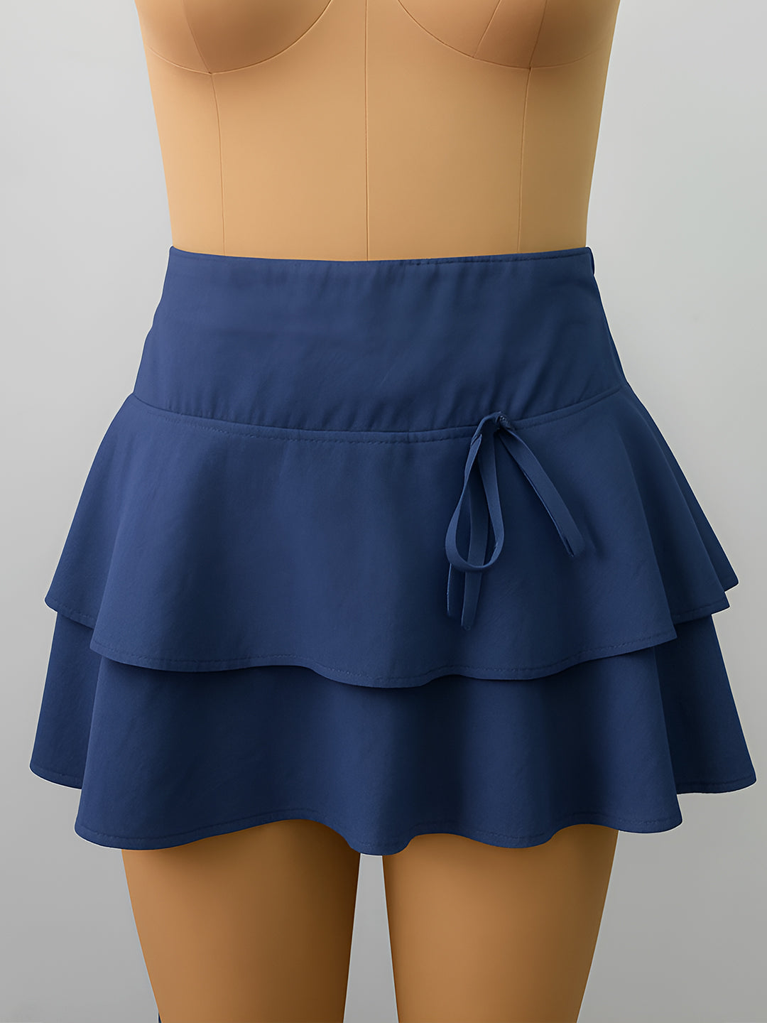 SKT00216-A02_5