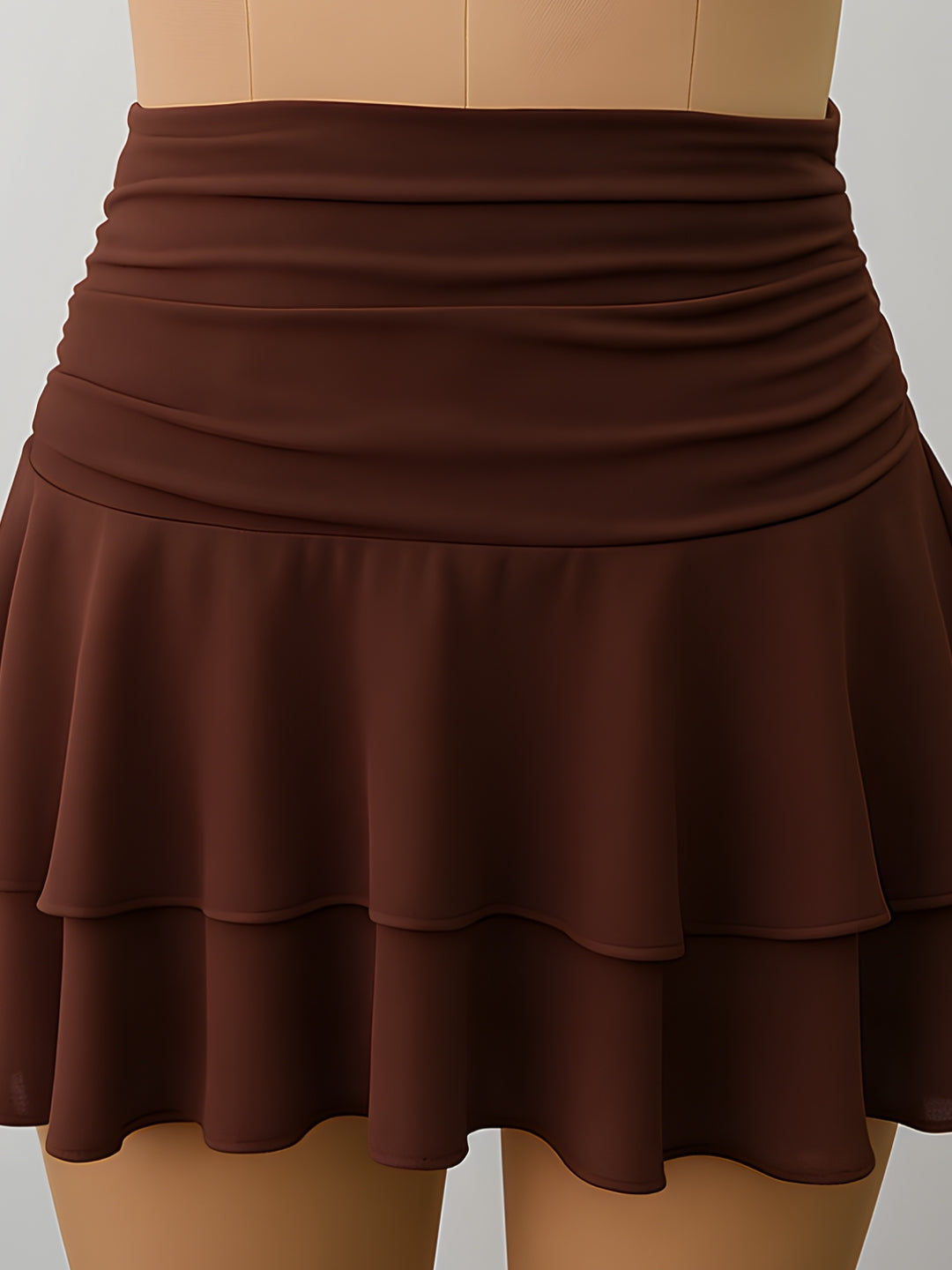 SKT00220-A01_5