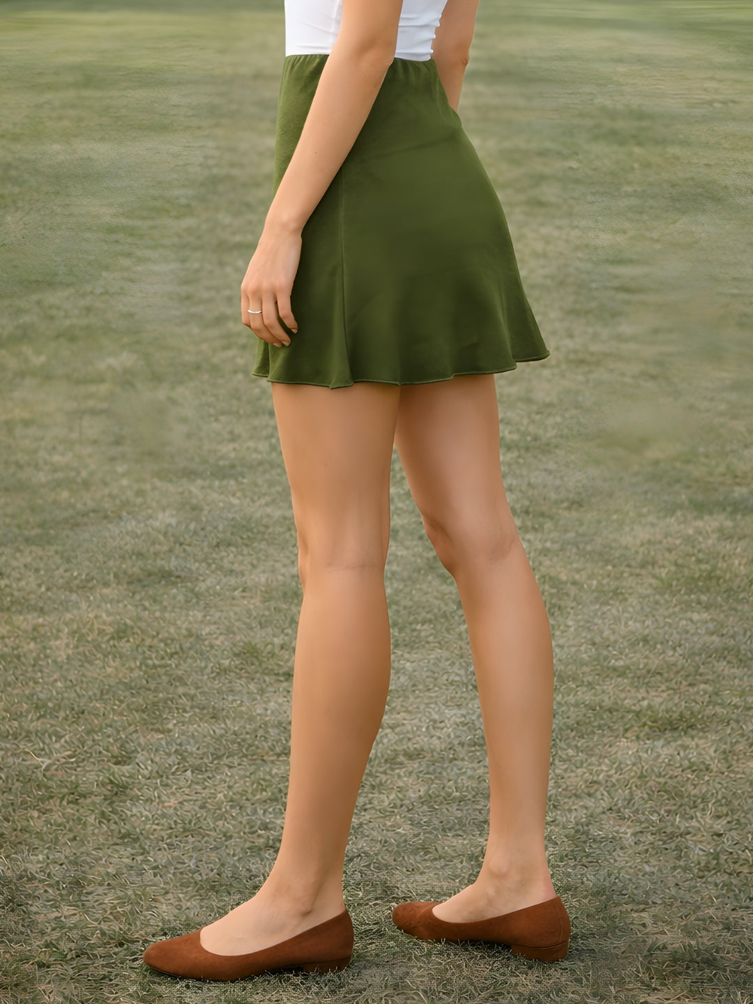 SKT00296-B03_3