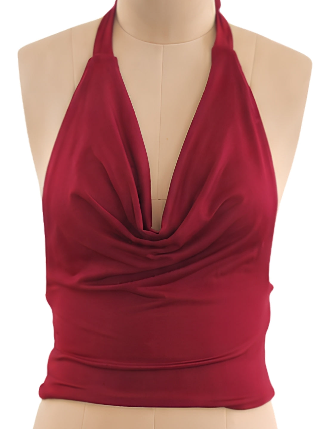 TOP00001-A04_5