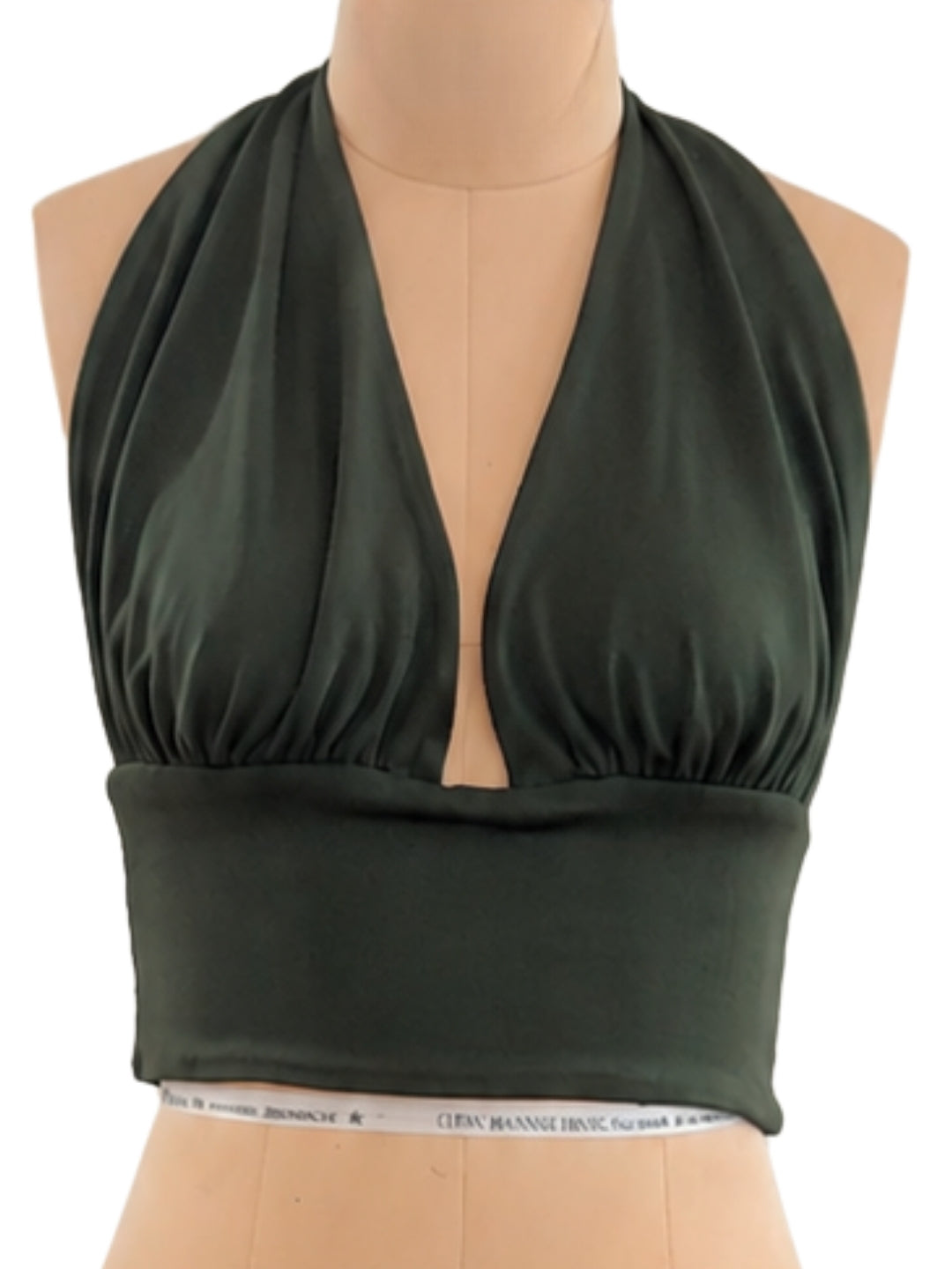 TOP00002-A02_5