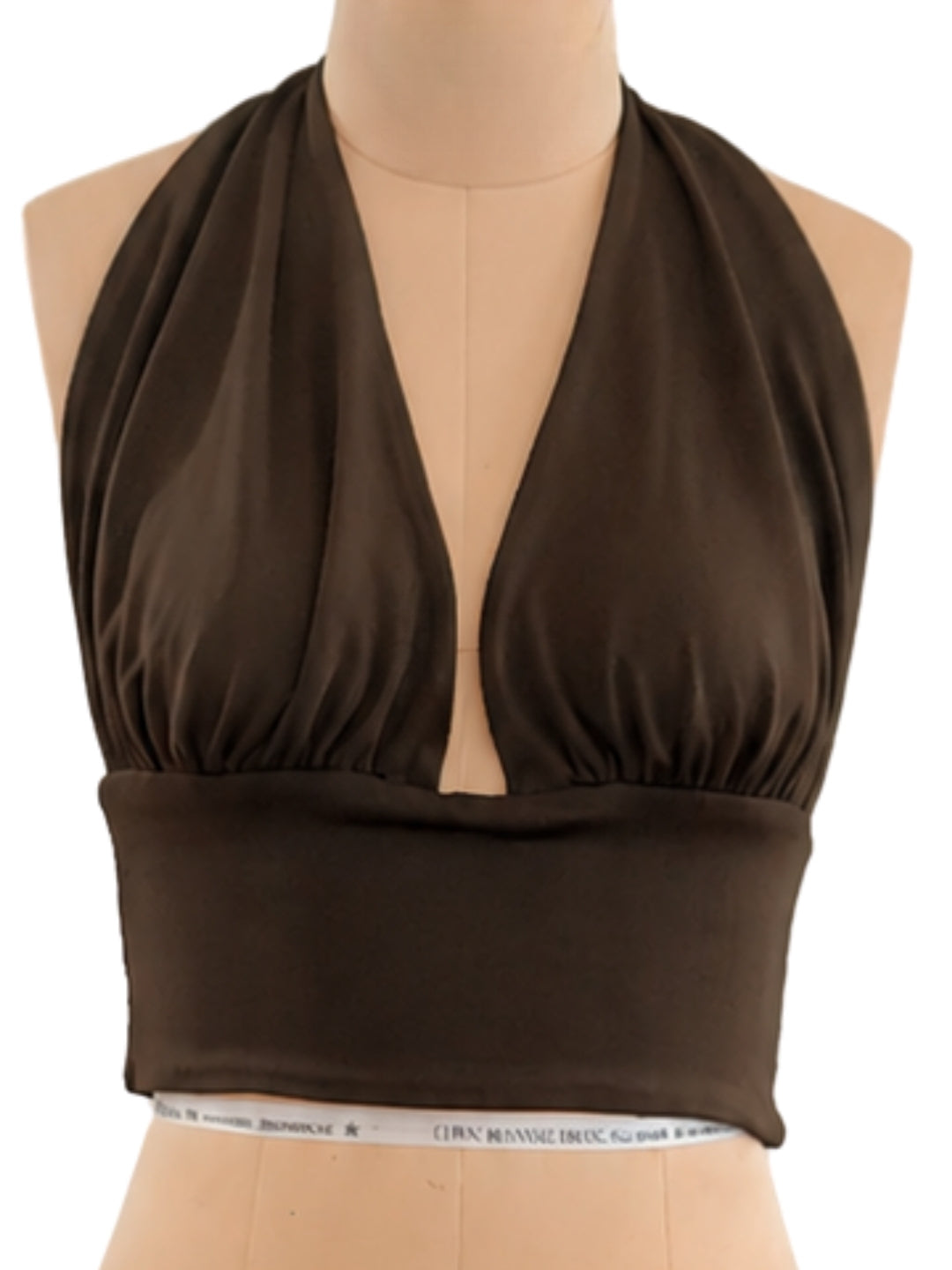 TOP00002-A03_5