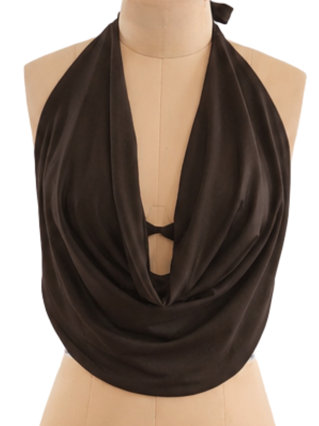 TOP00003-A03_5