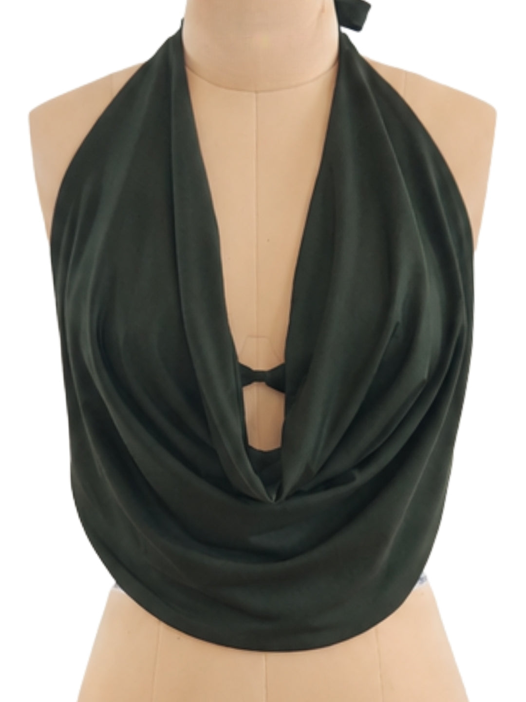TOP00003-A04_5
