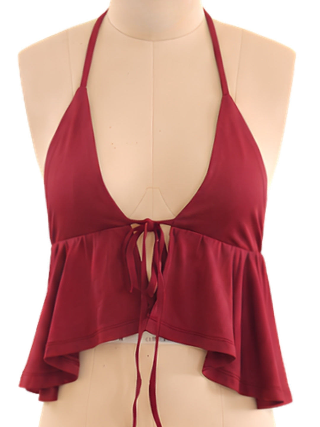 TOP00005-A03_5