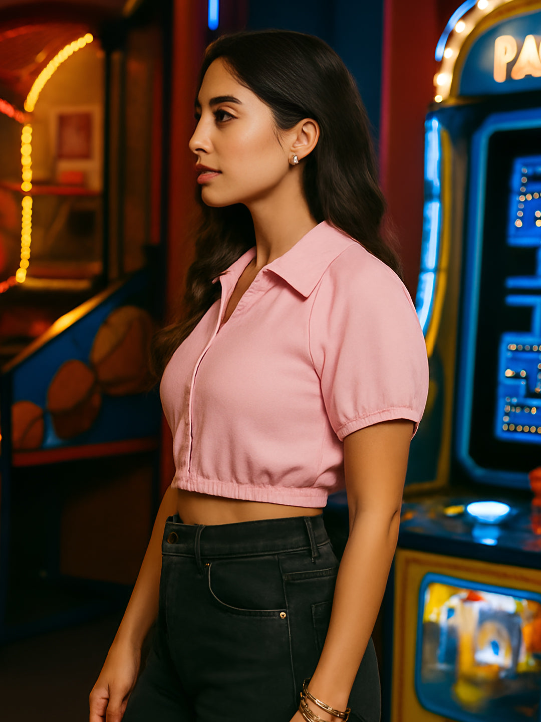 TOP00008-A03_3