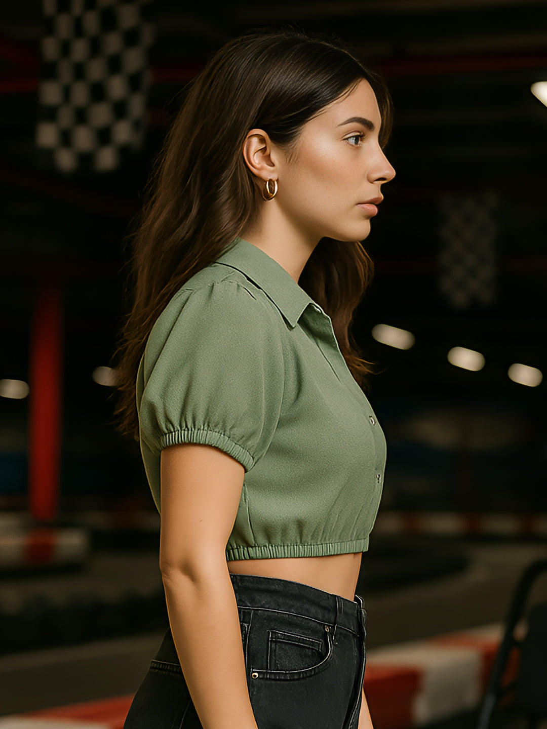 TOP00008-A05_3