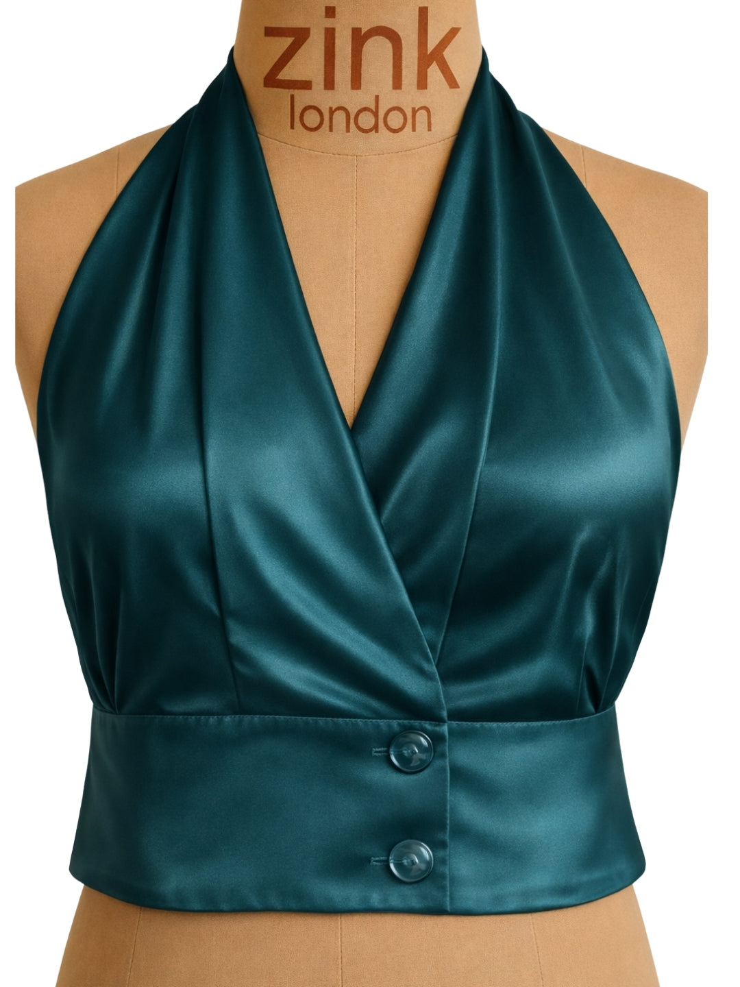 TOP00026-A18_5