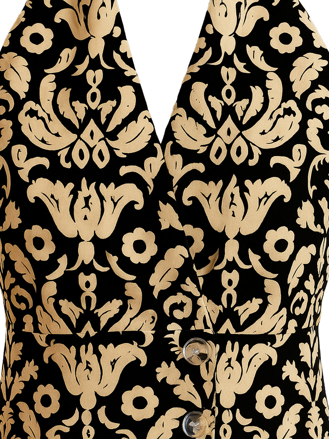 TOP00026-B09_5