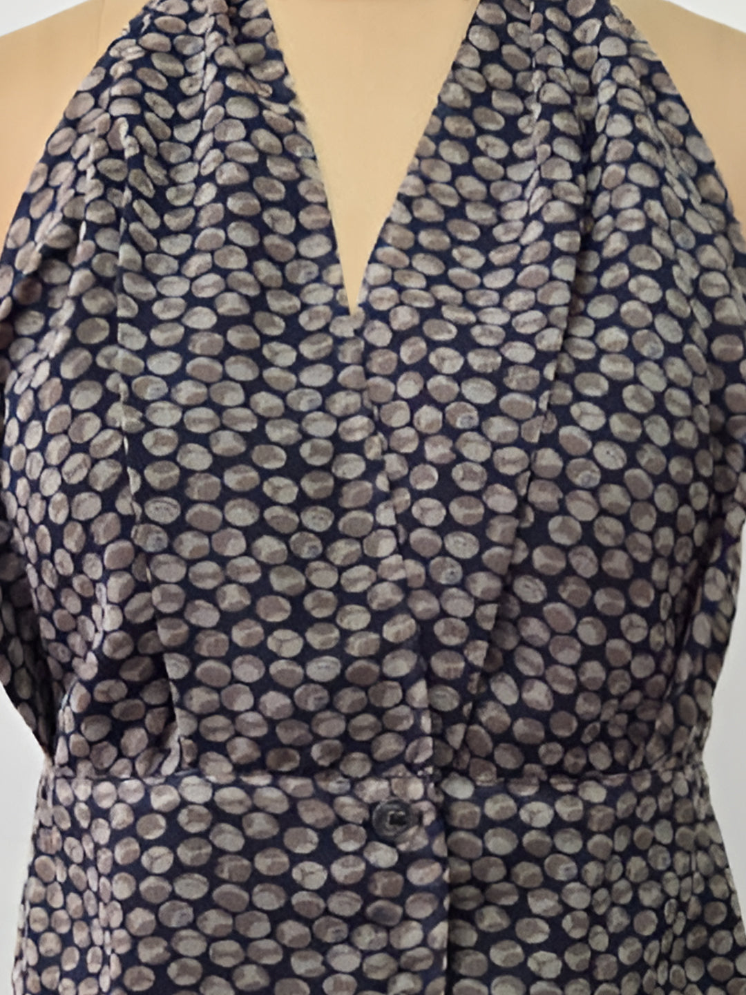 TOP00026-B12_5