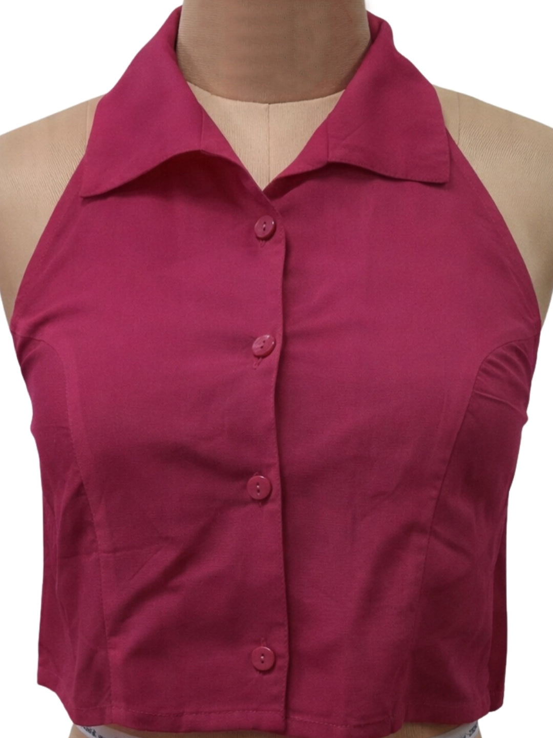 TOP00031-A05_5