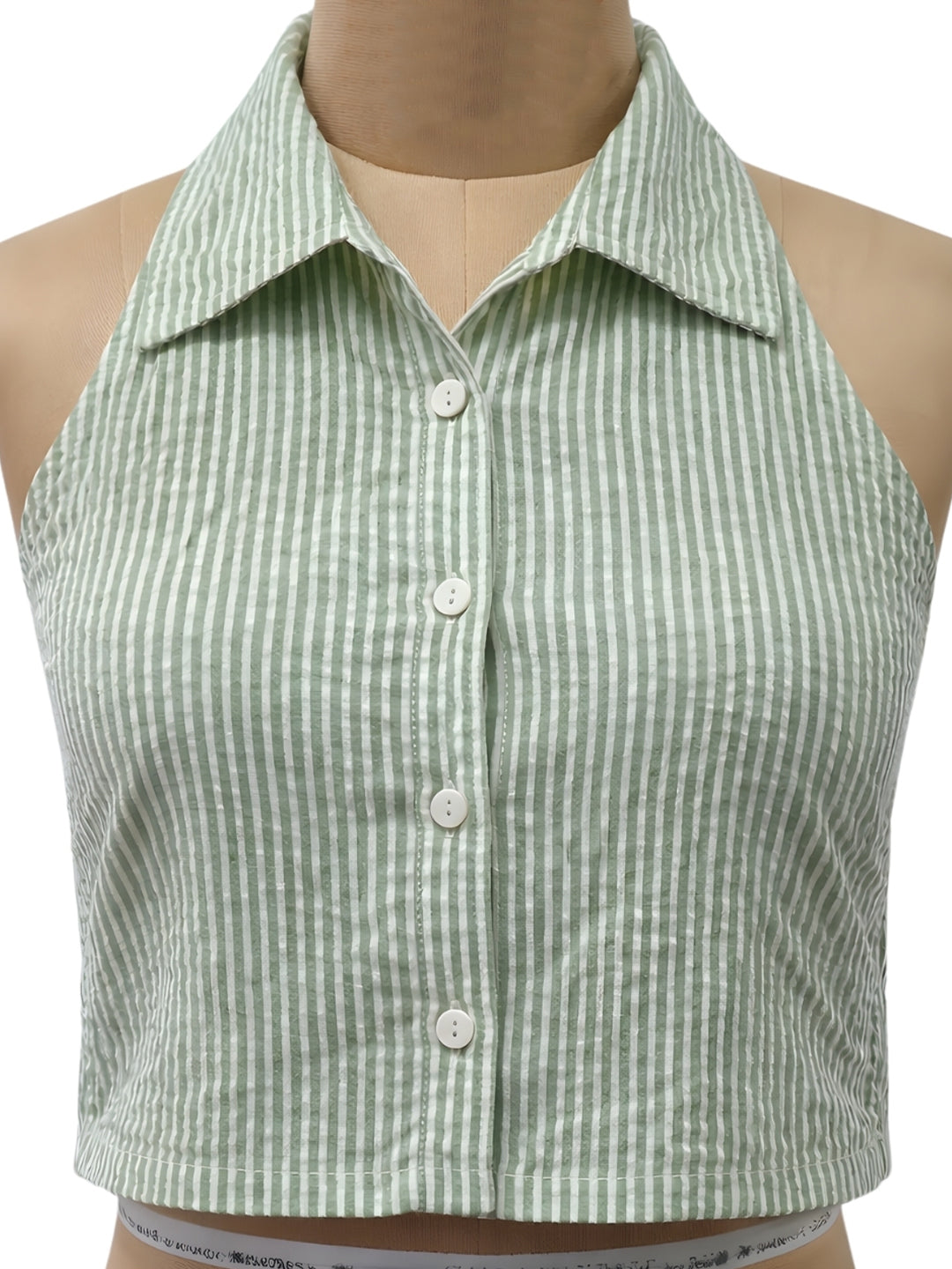 TOP00031-B04_5