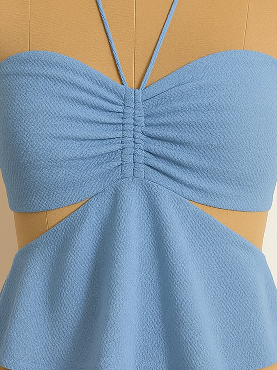 TOP00032-B02_5