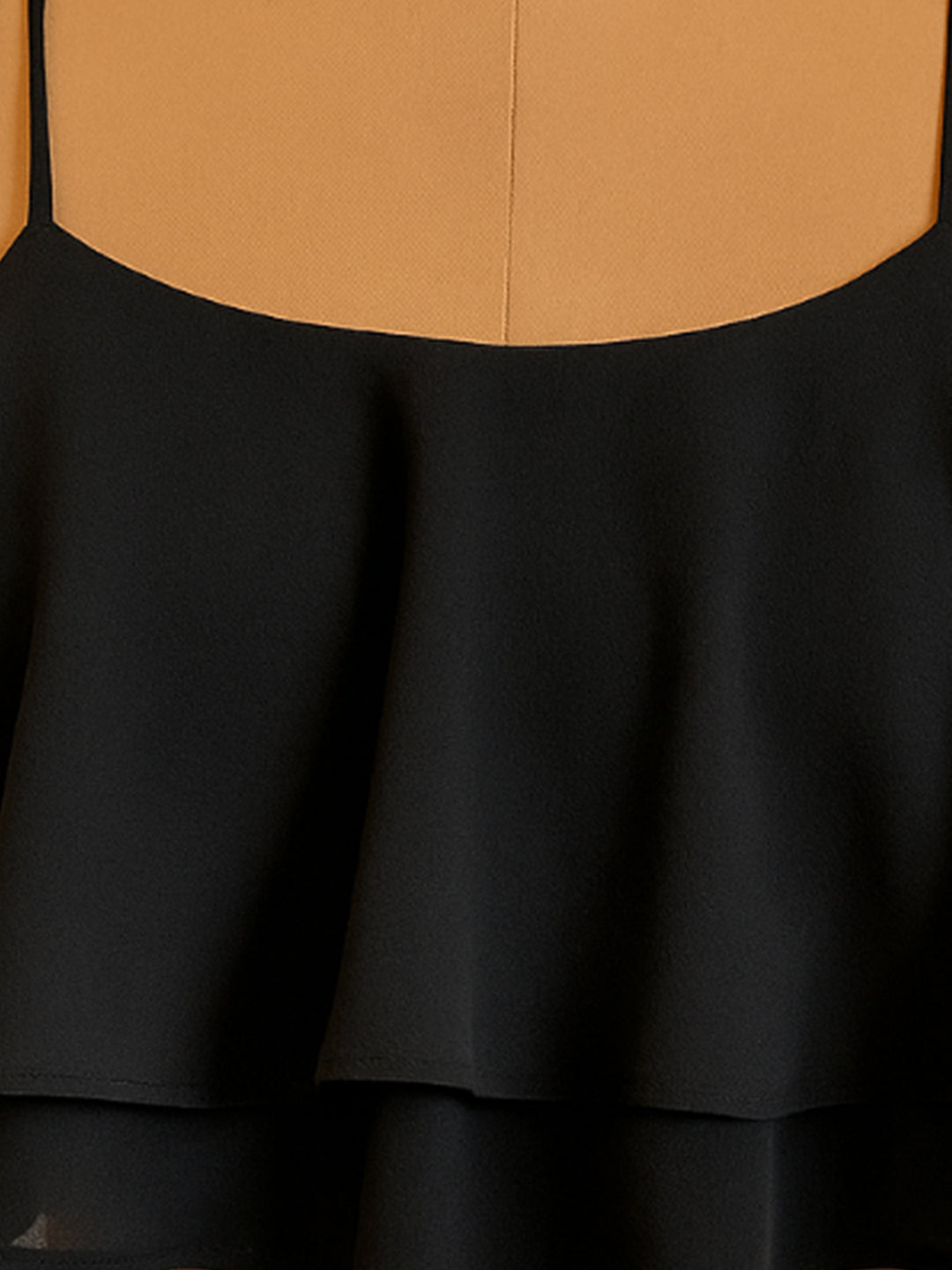 TOP00035-B05_5