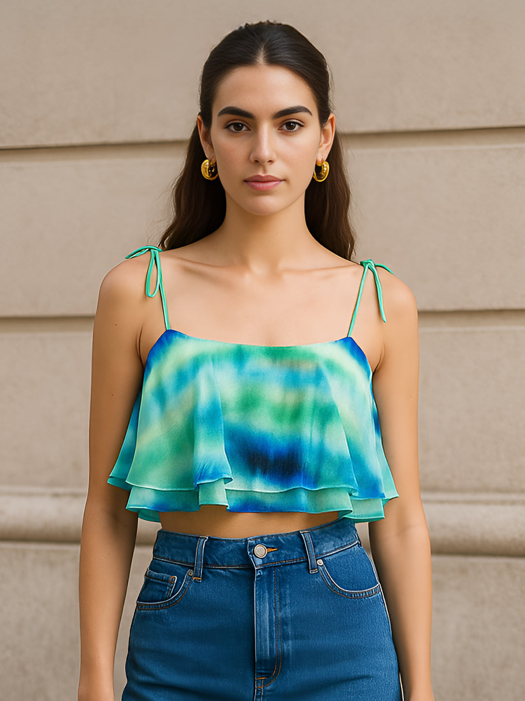 TOP00035-B07_2