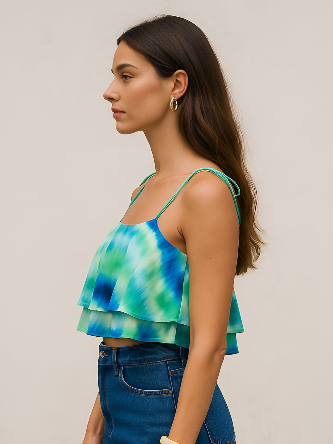 TOP00035-B07_3